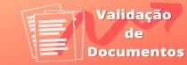 Autenticador de documentos