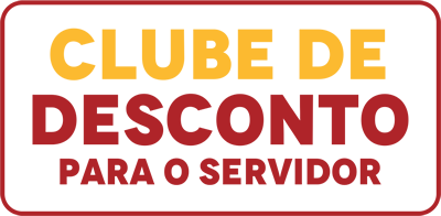 Clube de Desconto do Servidor